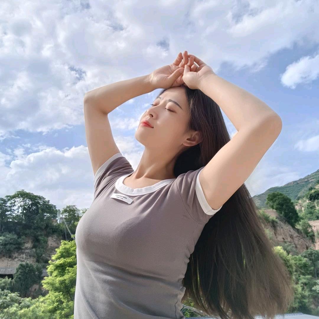 燕子？！