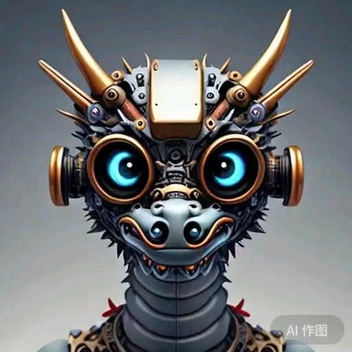 龙科多