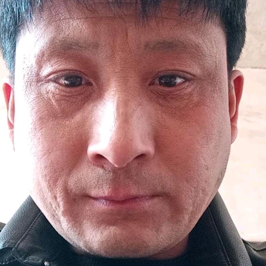 你好美女能认识一下吗？
