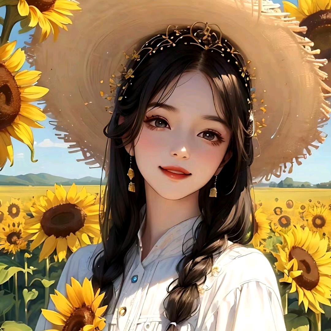 大 宝