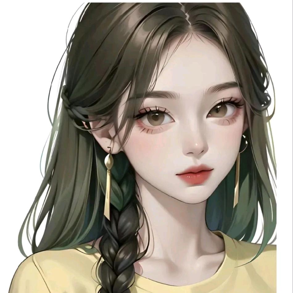 用户名50192740头像
