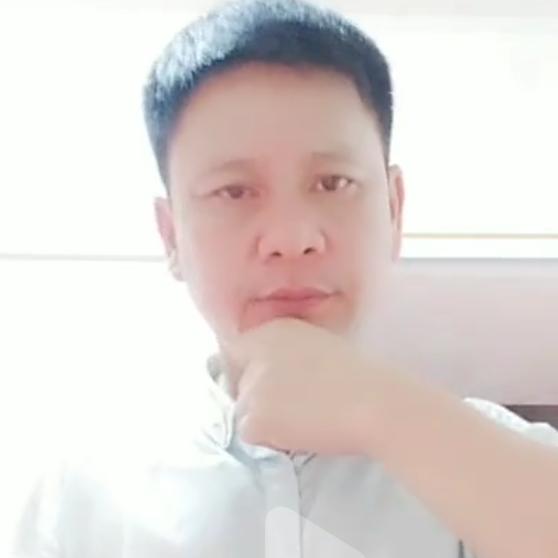 源哥