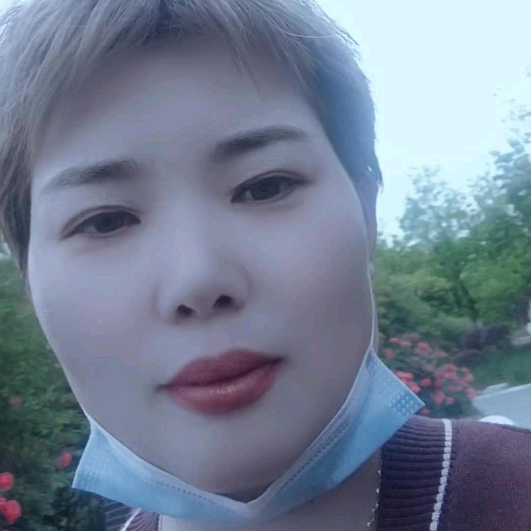包琴