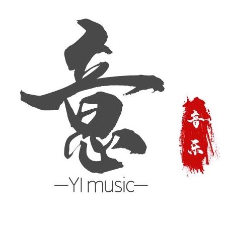 意音乐
