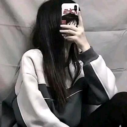 @小仙女