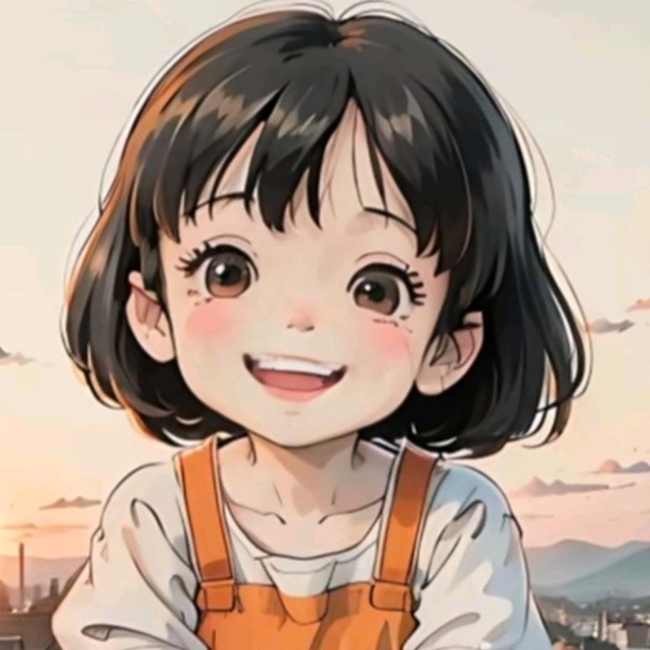 衡倪时代