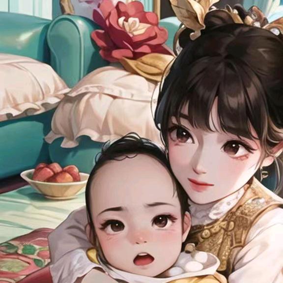 糖妈玩具乐园