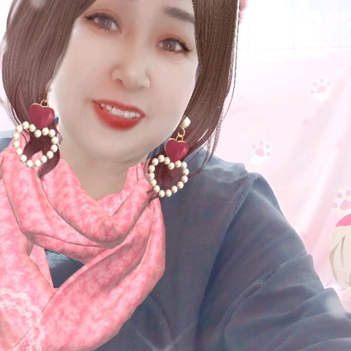 玫瑰花