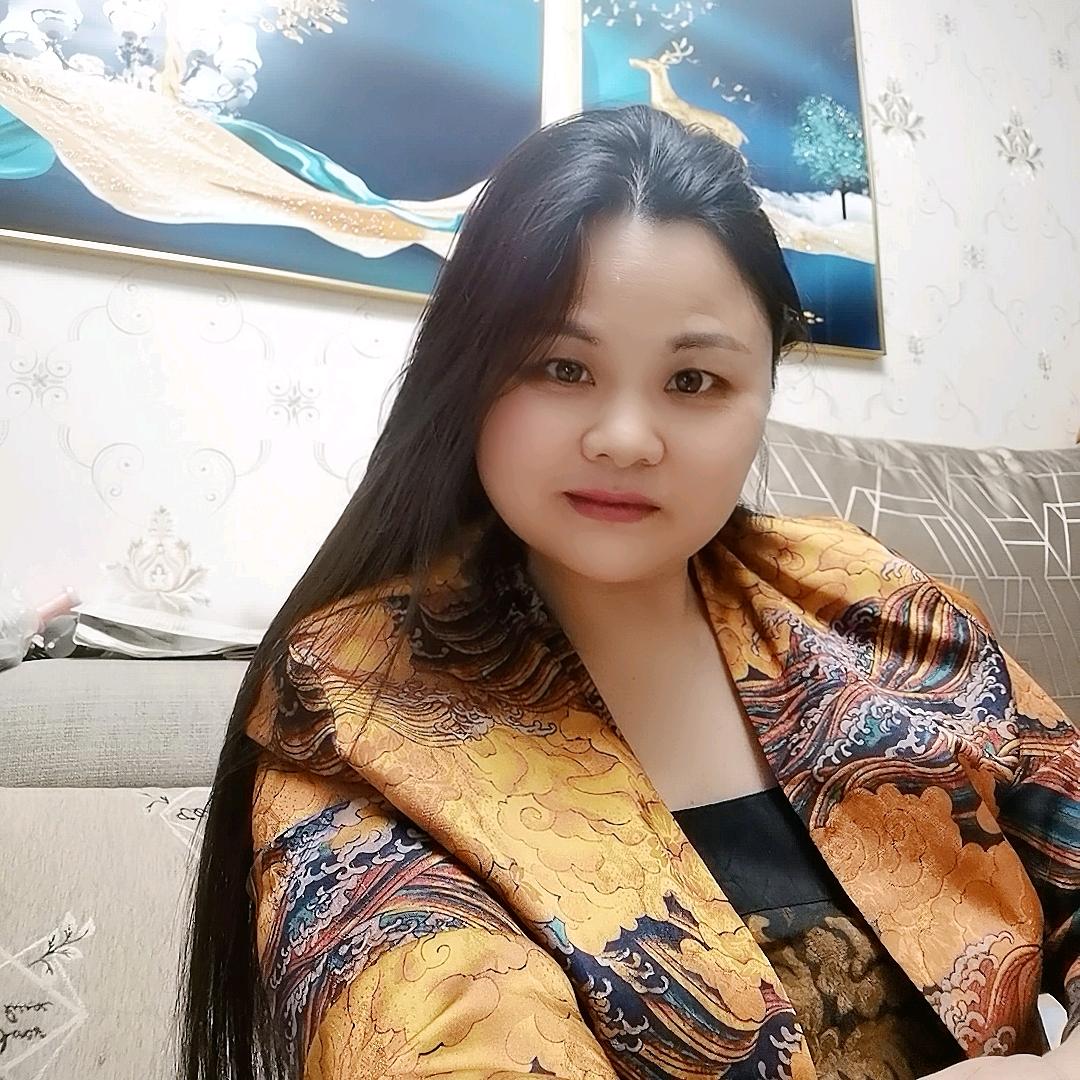 安逸 早上7：30