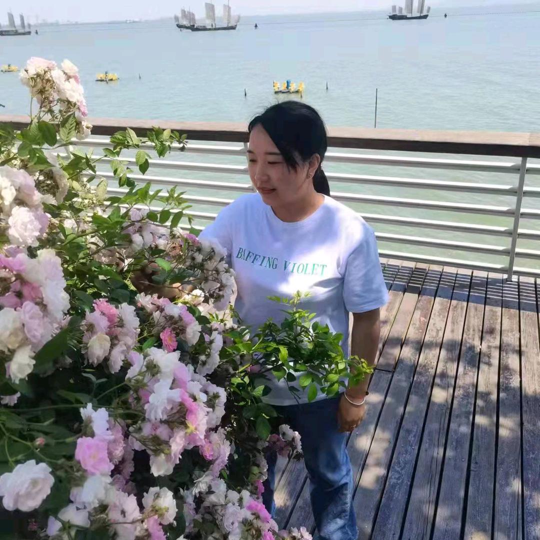 💞&袆姐&💞