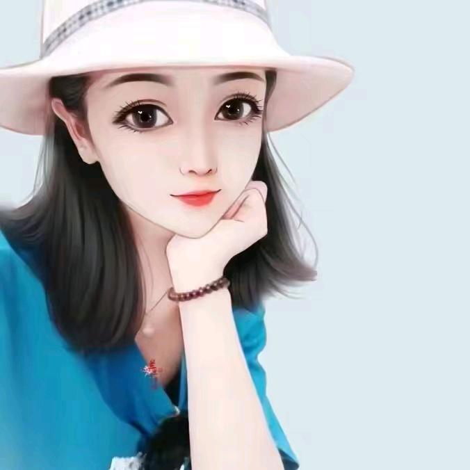 化州，二婚女人，王冰雪，90后