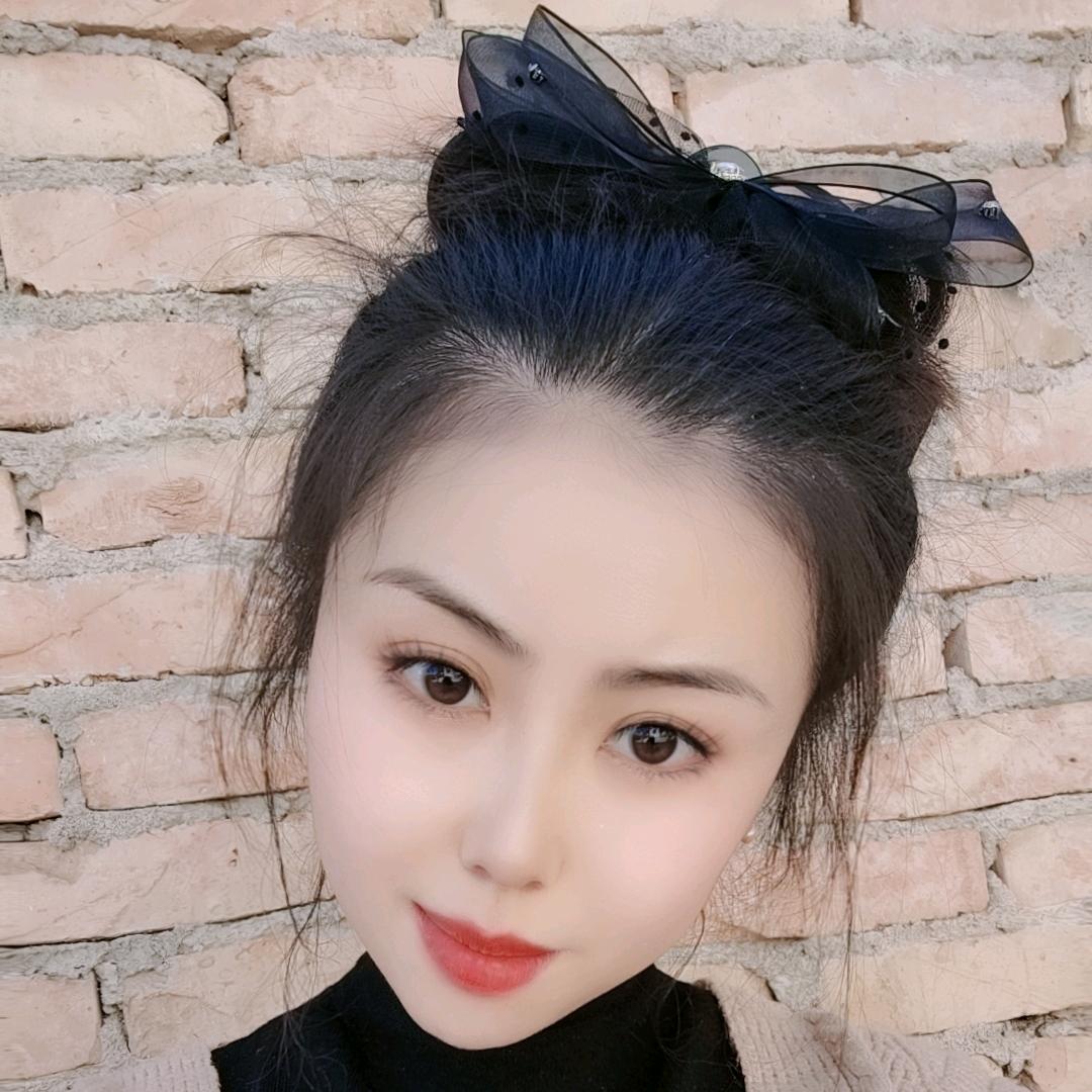 小王小王聪明善良