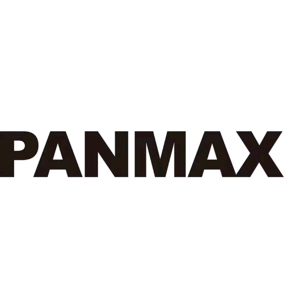 PANMAX官方旗舰店