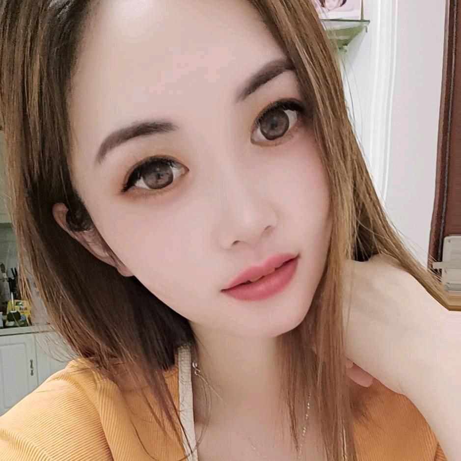 惜悦