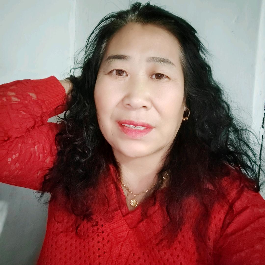 李二姐