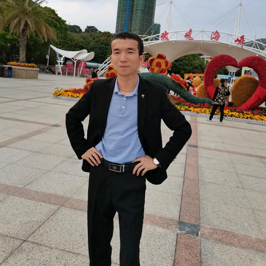 兴兴波