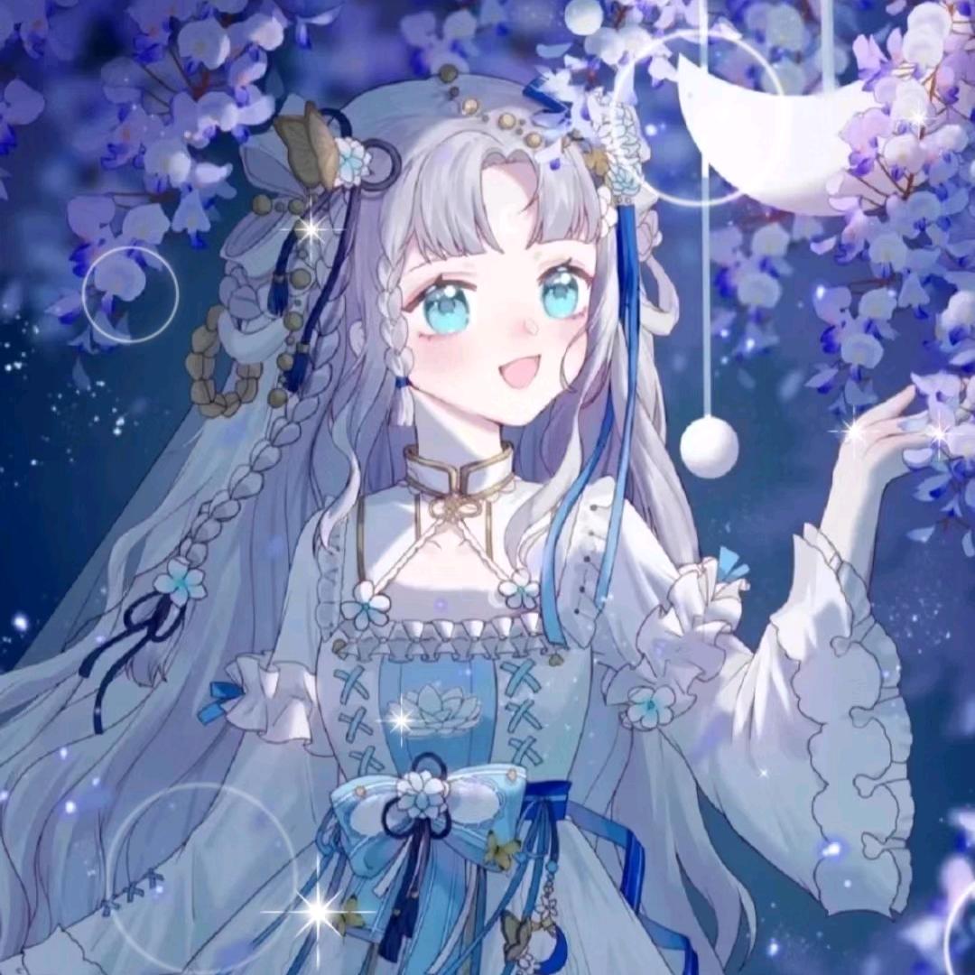 ：可爱的辰辰(๑•.•๑)