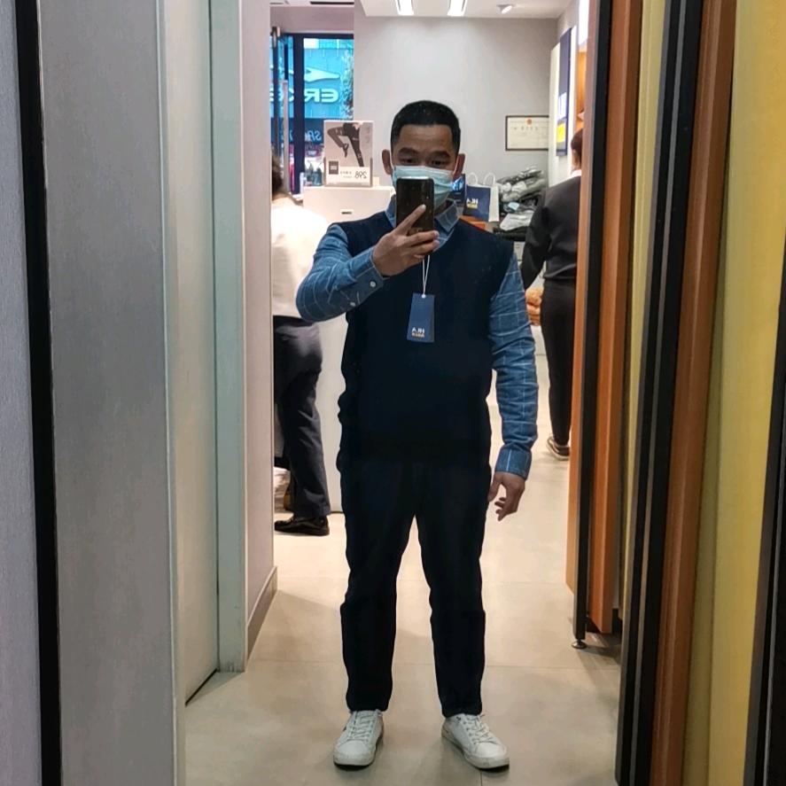 啊蘇