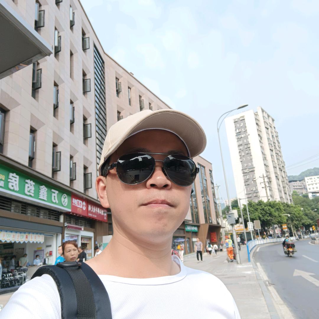 别把自己弄丢了