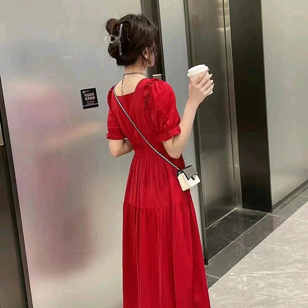 糖果