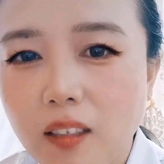 李姐