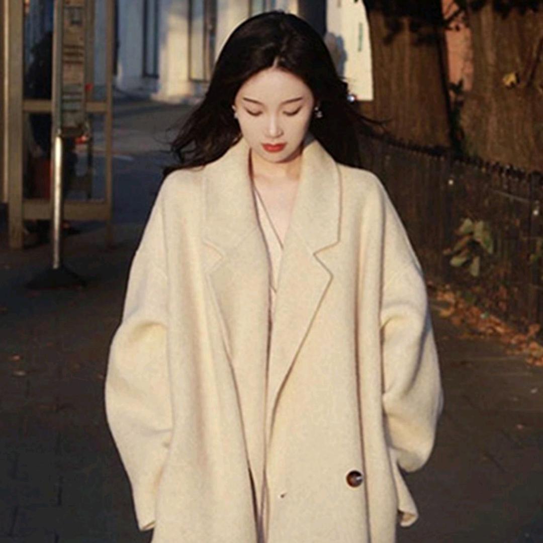 ZYL轻奢女装