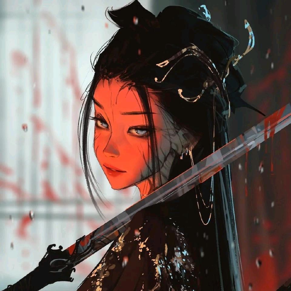 菲菲