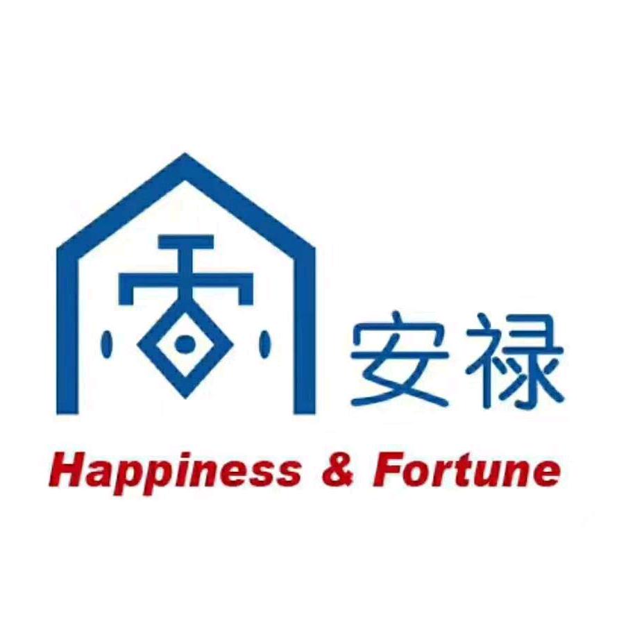 安禄家庭服务母婴家政派单陈老师