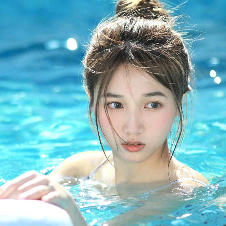 痞幼零食折扣仓