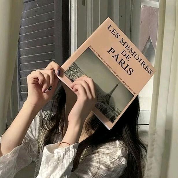 寄雾.