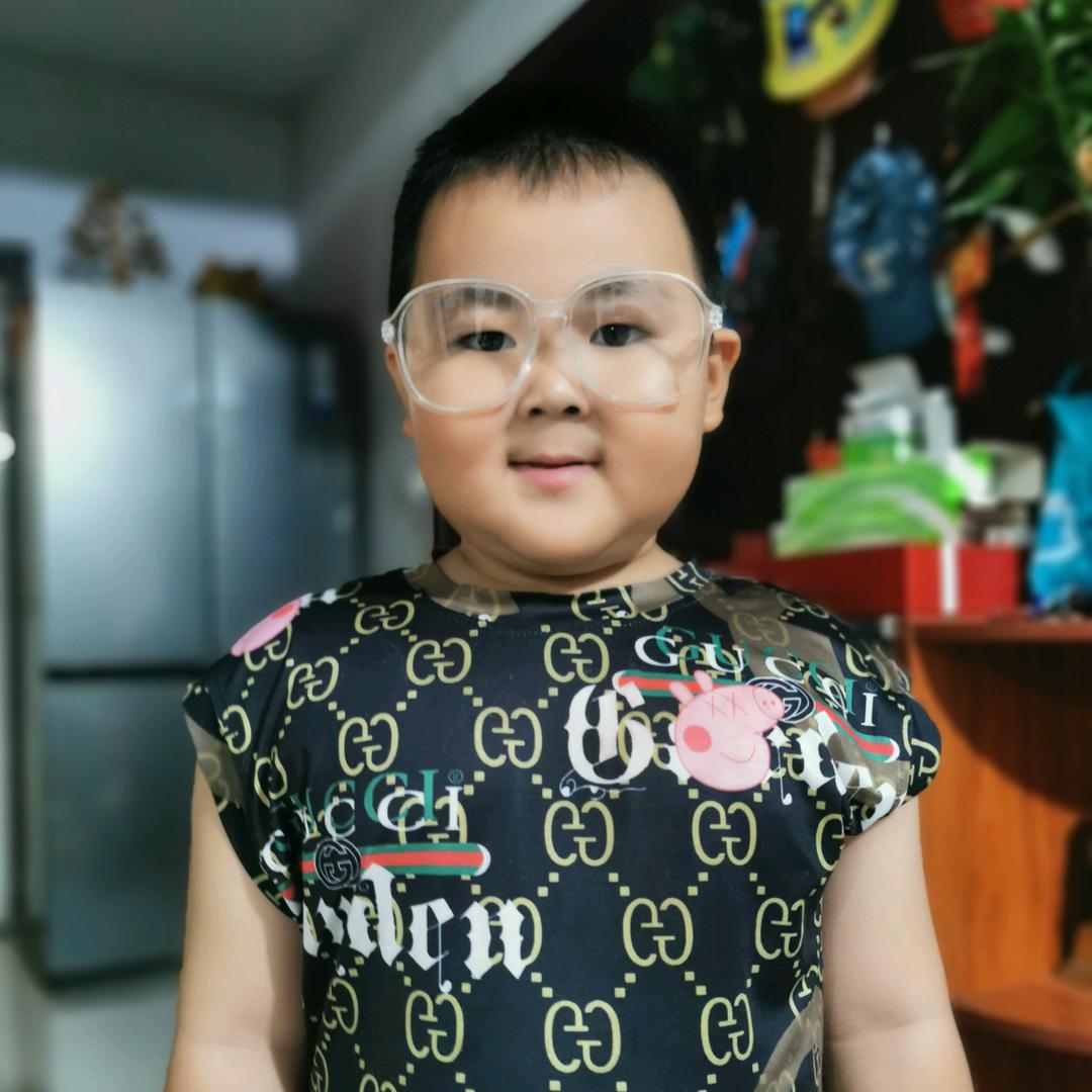 2哥带你游龙园