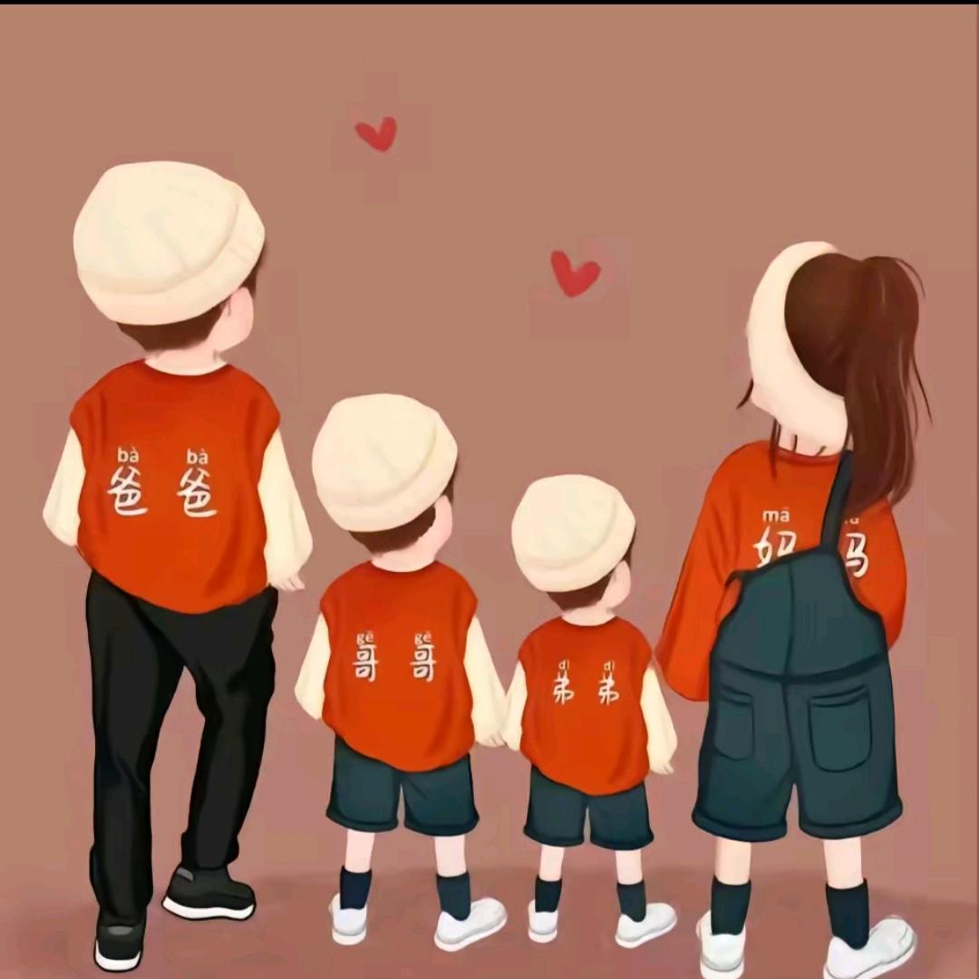 爱的华尔兹