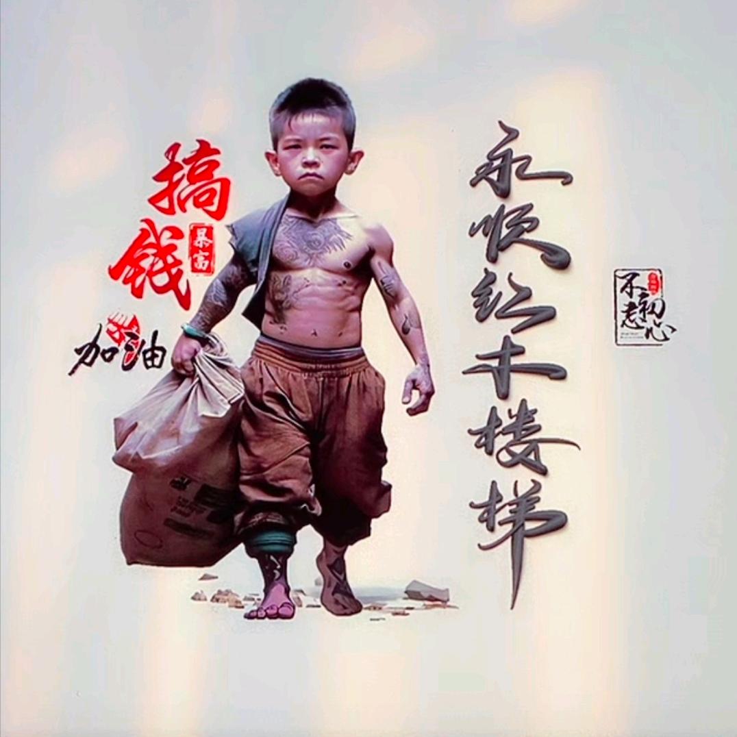 永顺红木楼梯扶手