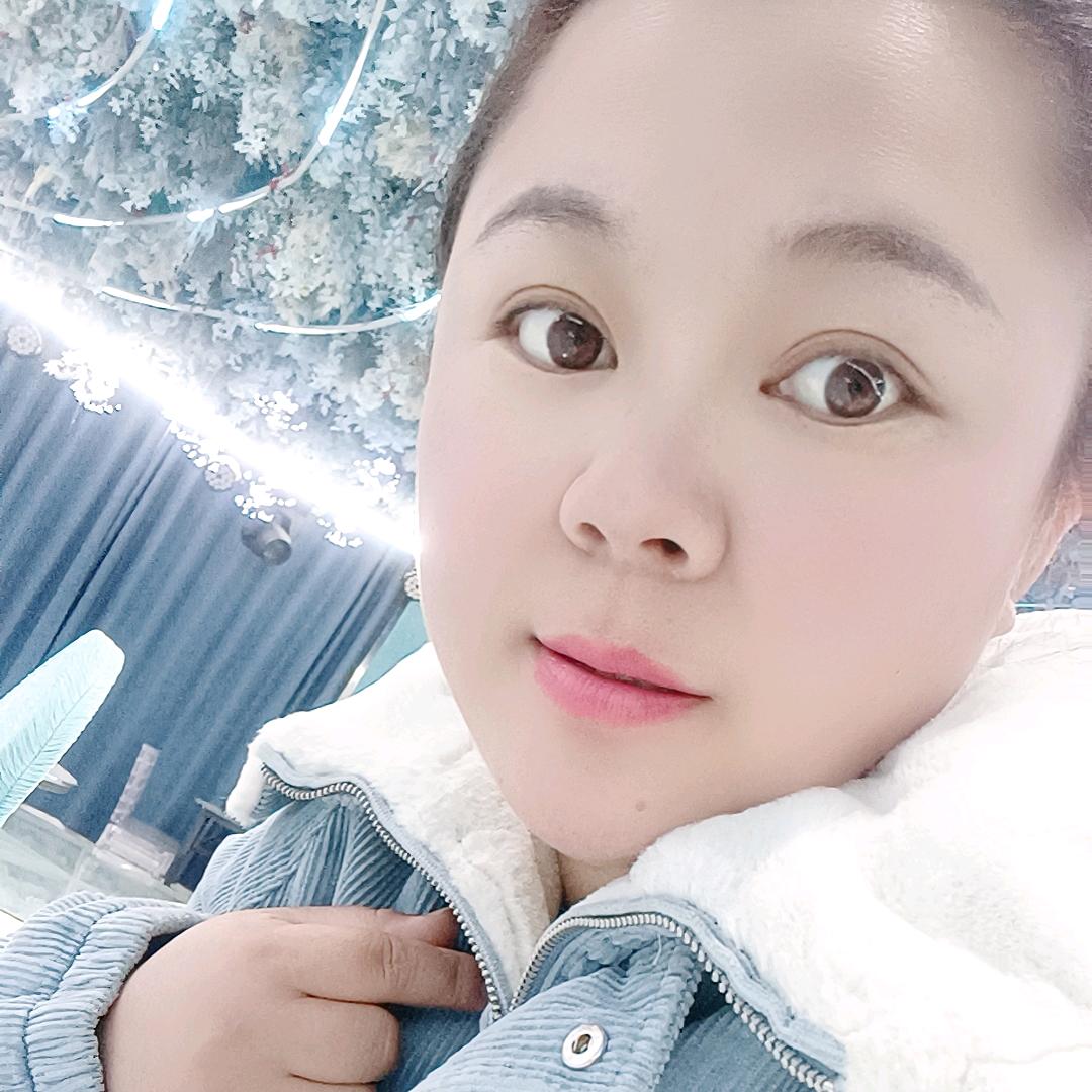 爱的～抱抱