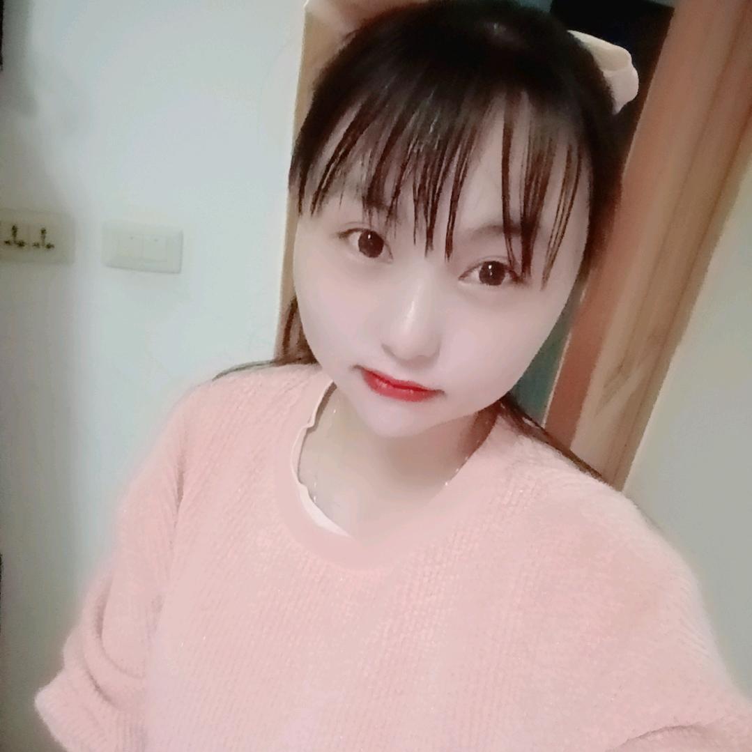 伤了你的心了
