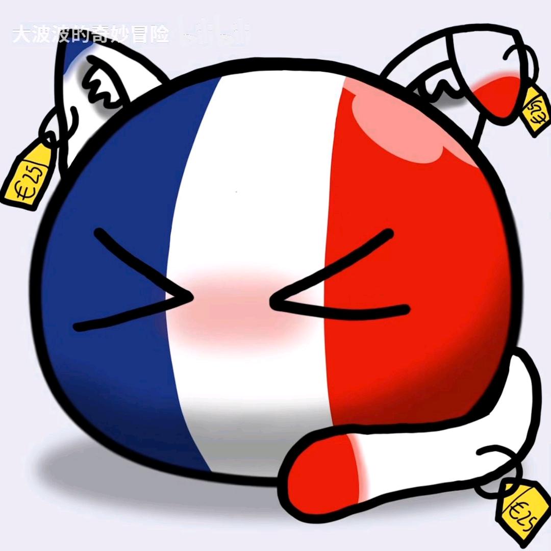 我来监督沙瑞金