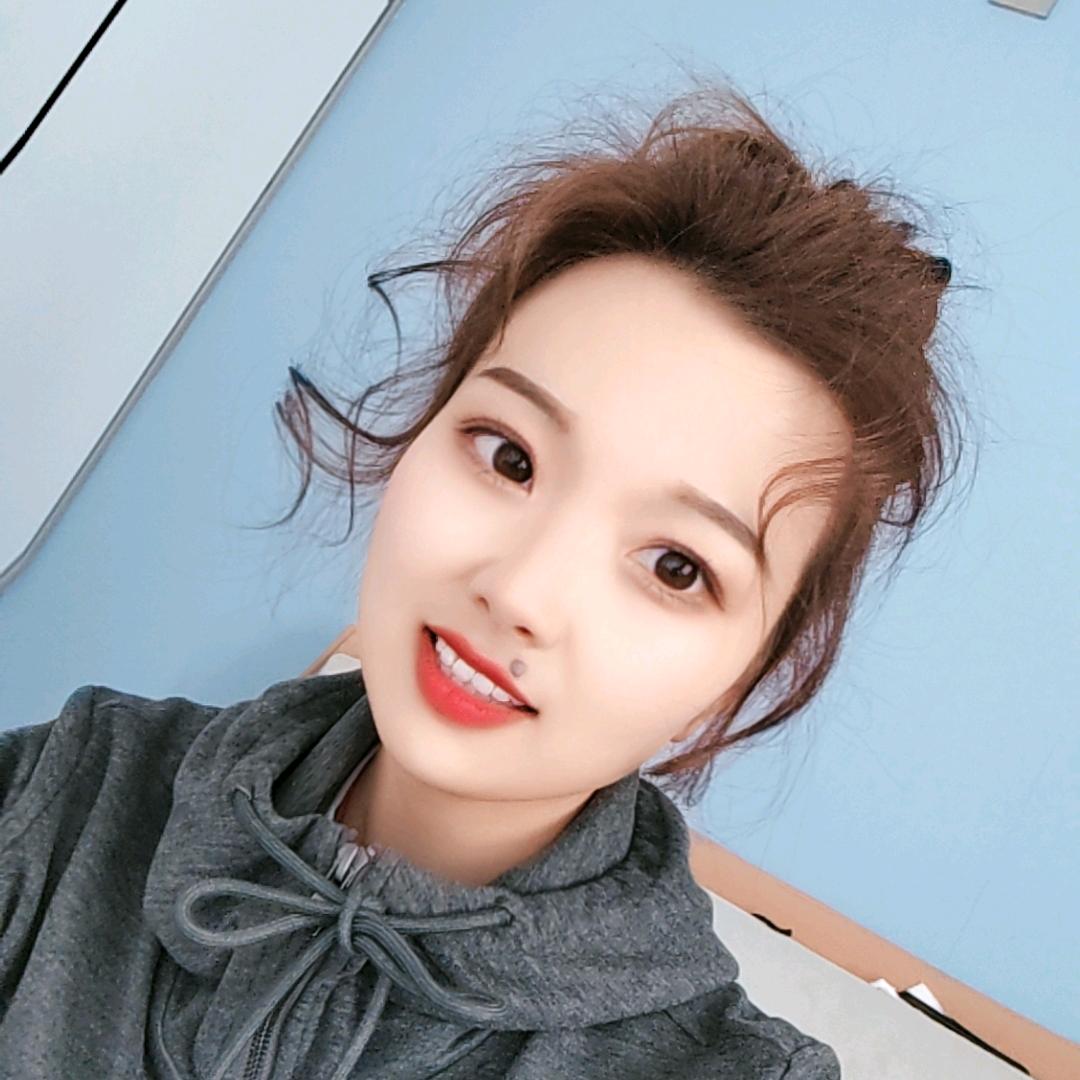 装修习习呀