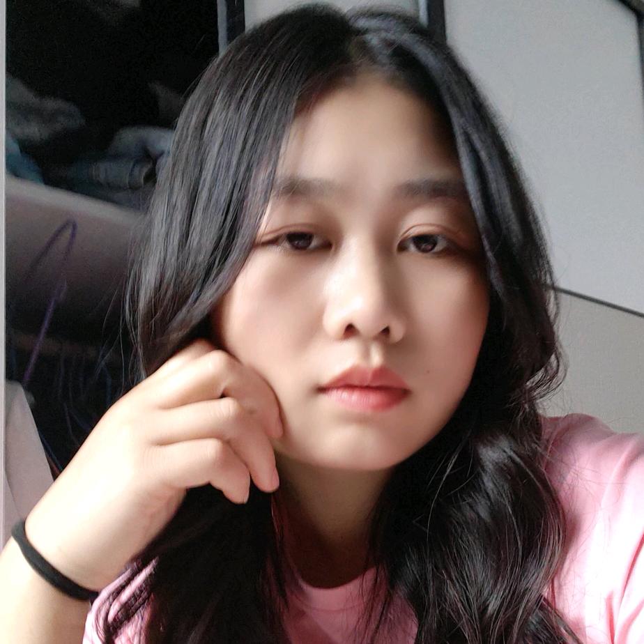 🥀এ᭄累了ꦿ谁💔疼ོ࿐ᩚ