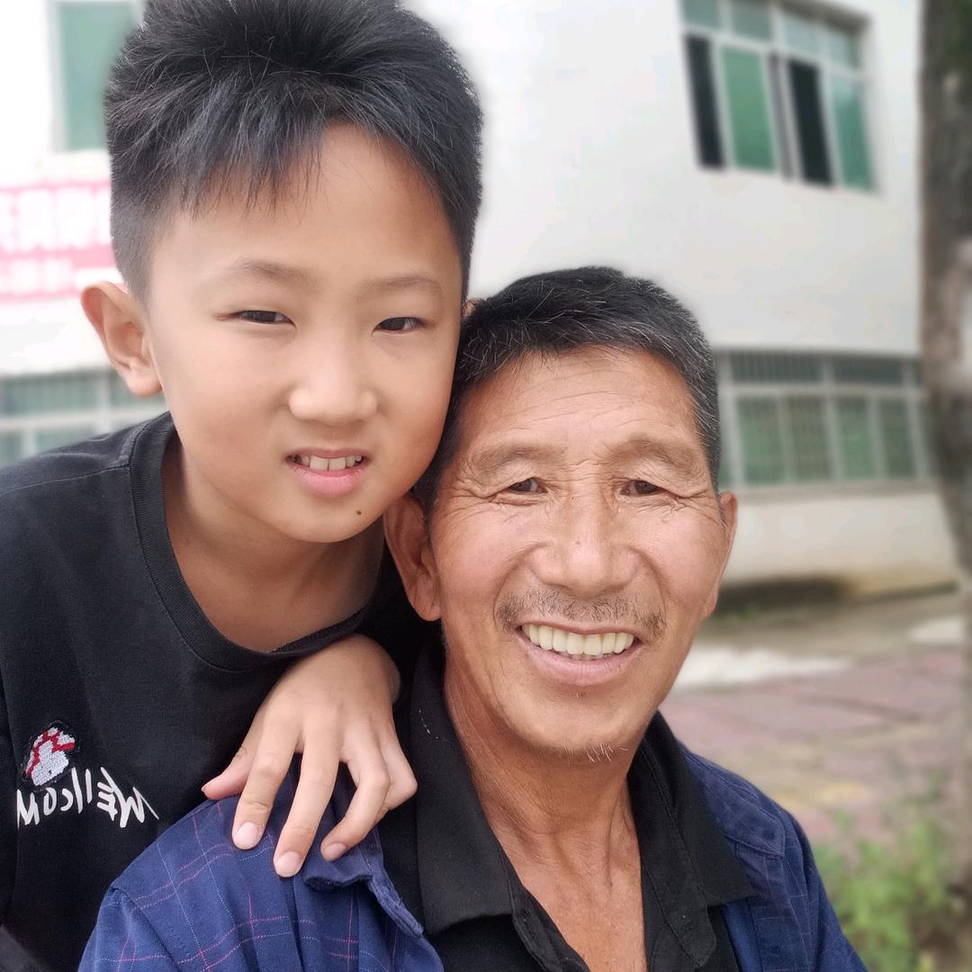 志春