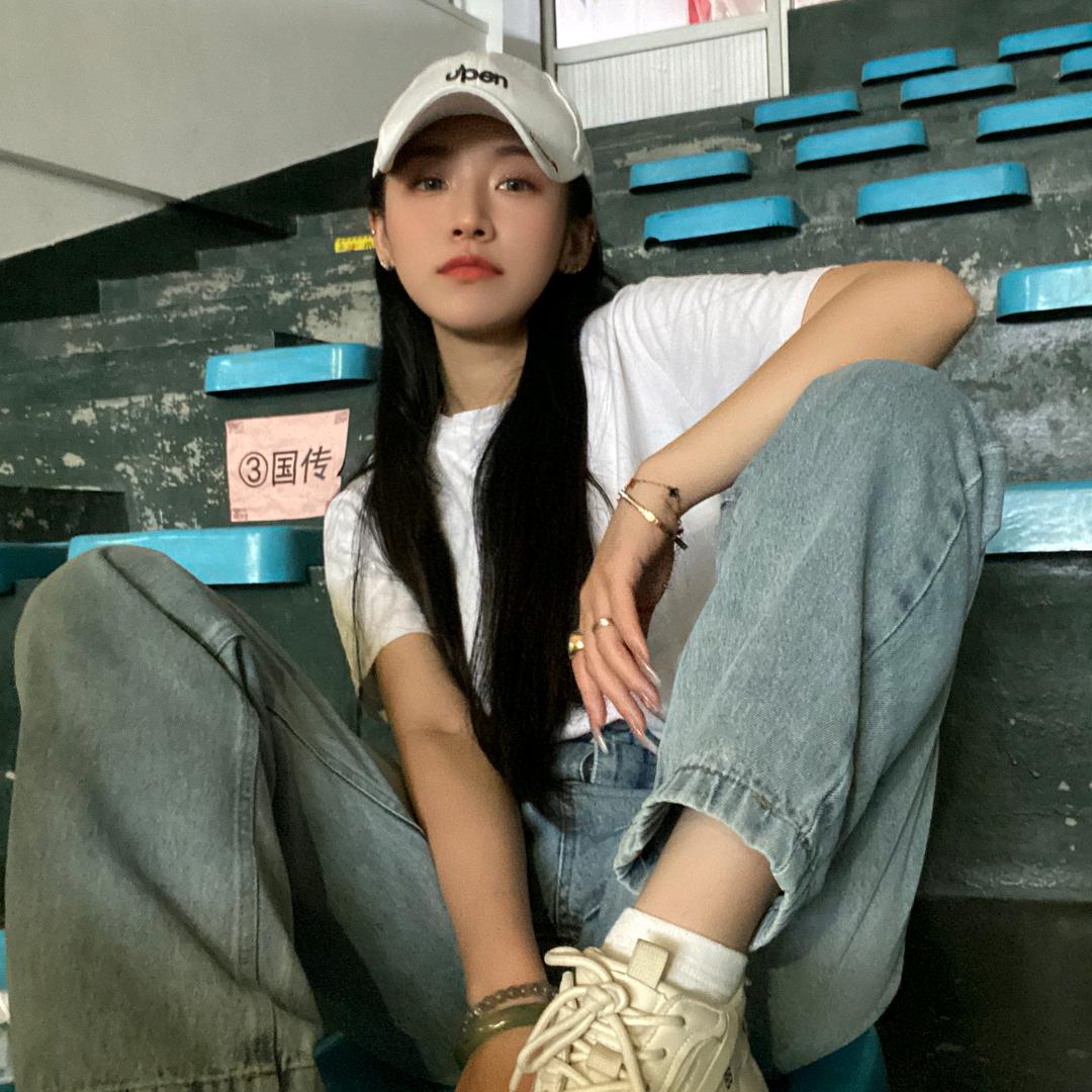 于百万