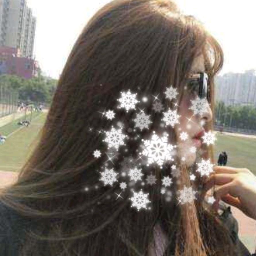 女汉子