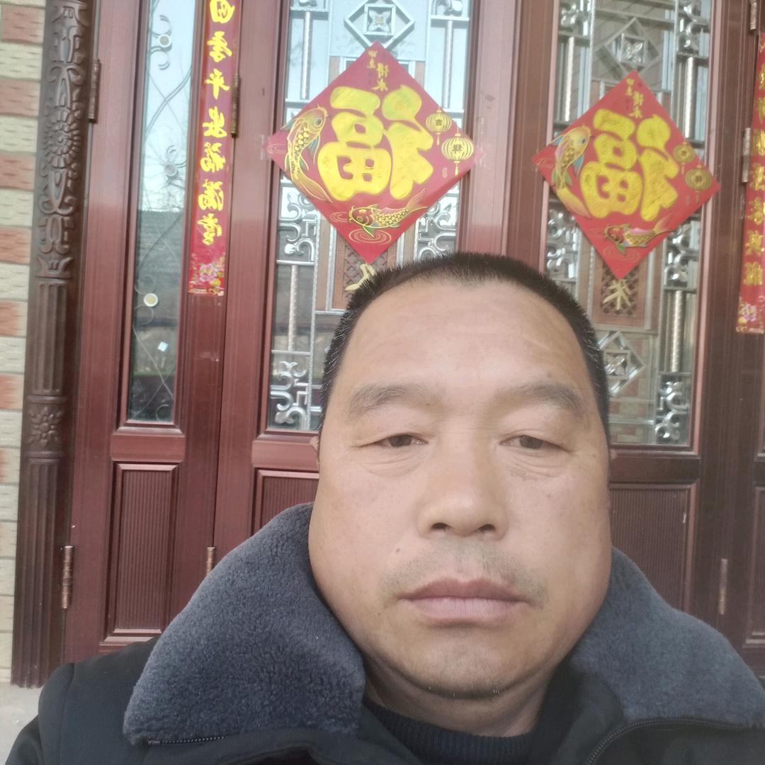 老侯