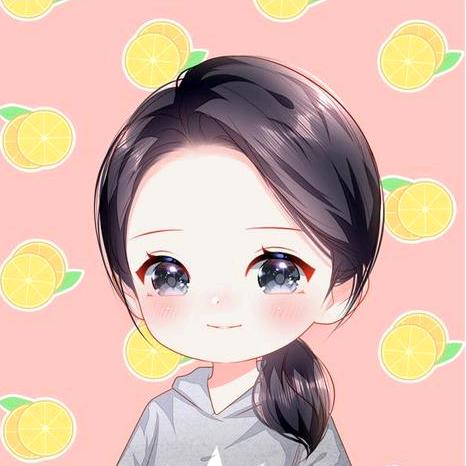 LiIy