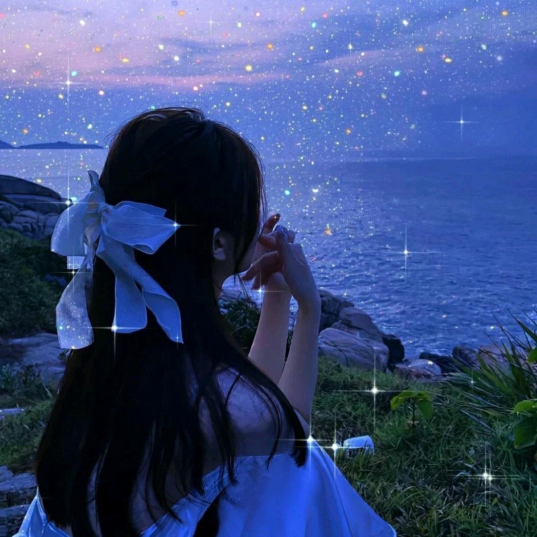 鸢尾
