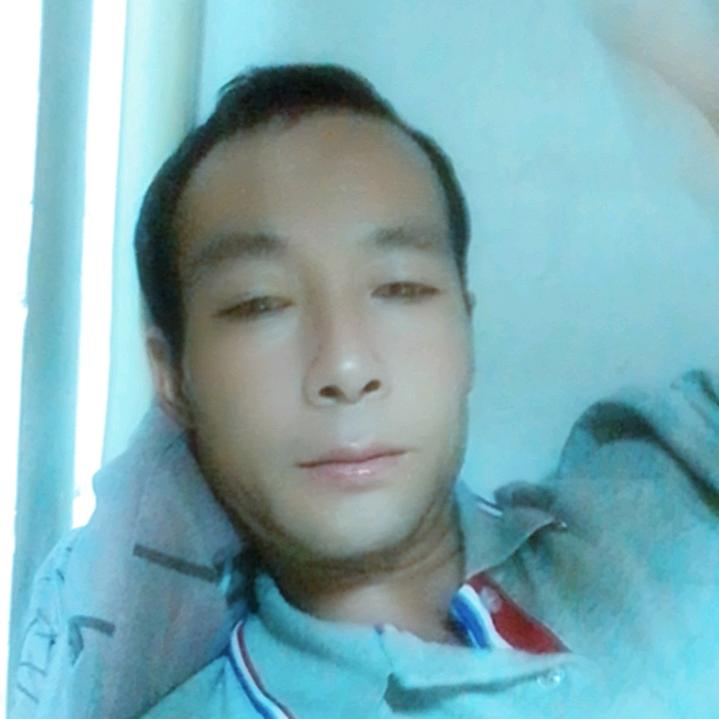 前途辉黄