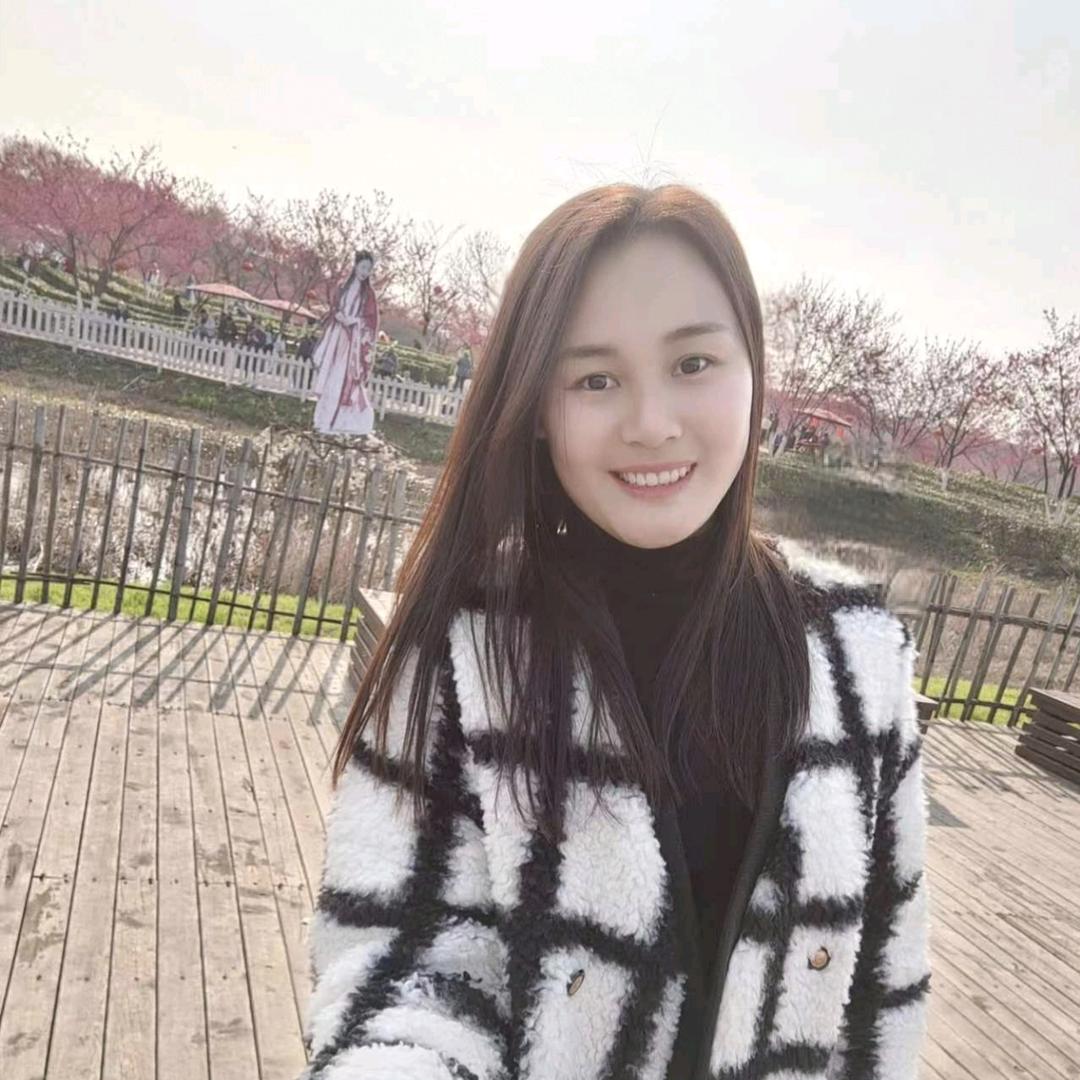 Ms.zhang