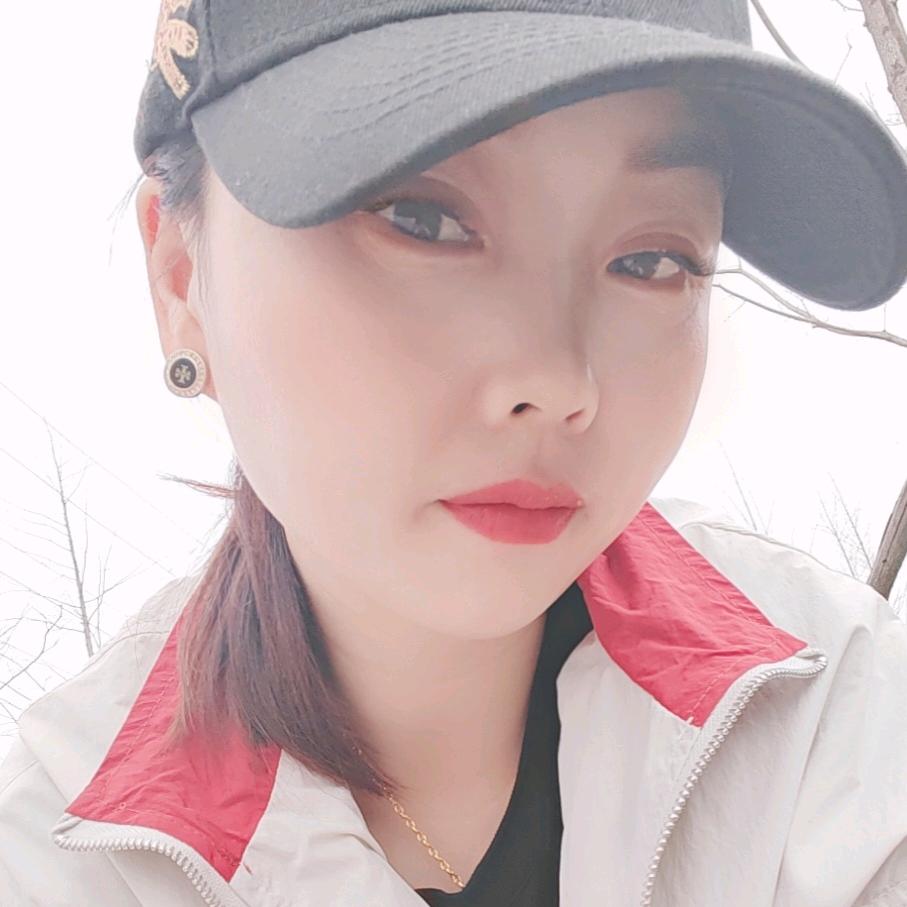 世界太苦，但你要甜❤️