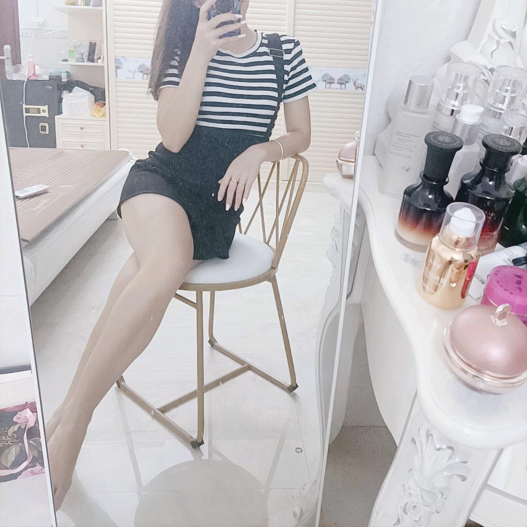 HuᵕanGᥫᩣ黄🐾