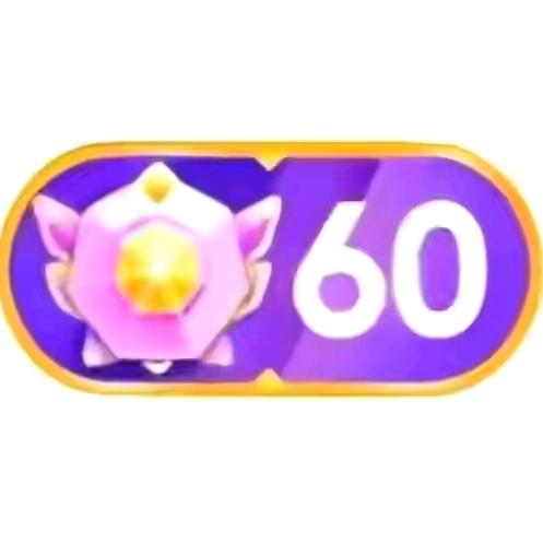 吉哥