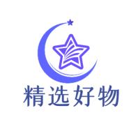 合川老字号五谷杂粮店七家港